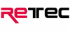 RETEC GmbH