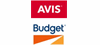 Avis Budget Autovermietung GmbH & Co. KG Avis Budget Autovermietung GmbH & Co. KG