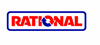 Rational AG Rational AG