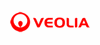Firmenlogo: Veolia Industries – Global Solution Branch Germany