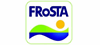 Firmenlogo: FRoSTA AG