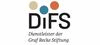 DiFS GmbH