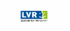 Firmenlogo: LVR-Klinik Köln