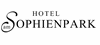 Firmenlogo: Hotel am Sophienpark