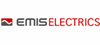 EMIS ELECTRICS GmbH EMIS ELECTRICS GmbH