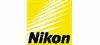 Firmenlogo: Nikon Deutschland
