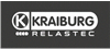 Firmenlogo: KRAIBURG Relastec GmbH & Co. KG