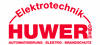 Elektrotechnik Huwer GmbH Image