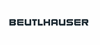 Firmenlogo: Beutlhauser Holding GmbH