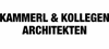 Kammerl & Kollegen  Architekten | Innenarchitekten | Ingenieure