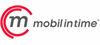Firmenlogo: Mobil in Time Deutschland GmbH