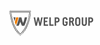 Farmingtons Automotive GmbH - Welp Group