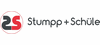 Stumpp + Schüle GmbH