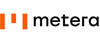 Metera Messdienste GmbH & Co. KG