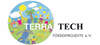 Firmenlogo: Terra Tech Foerderprojekte e.V.