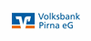 Firmenlogo: Volksbank Pirna e.G.