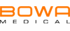 Firmenlogo: BOWA-electronic GmbH & Co. KG