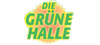 Firmenlogo: Grüne Halle Birburg