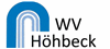 Firmenlogo: Wasserverband Höhbeck