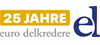 Firmenlogo: euro delkredere GmbH & Co. KG