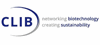 CLIB - Cluster industrielle Biotechnologie e.V. logo