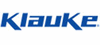 Firmenlogo: Gustav Klauke GmbH