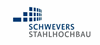 Firmenlogo: Schwevers & Raab Stahl-Hochbau GmbH