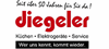 Firmenlogo: Diegeler GmbH