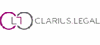Firmenlogo: CLARIUS.LEGAL Rechtsanwaltsaktiengesellschaft