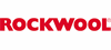 Firmenlogo: DEUTSCHE ROCKWOOL GmbH & Co. KG