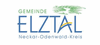Gemeindeverwaltung Elztal Logo