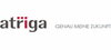 atriga GmbH atriga GmbH