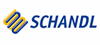 Schandl GmbH