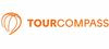 TourCompass GmbH