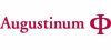 Das Logo von Augustinum gemeinnützige GmbH