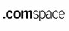 Das Logo von comspace GmbH & Co. KG