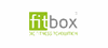 fitbox GmbH Franchise- / Systemzentrale