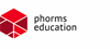 Firmenlogo: Phorms Campus Hamburg