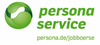 persona service AG & Co. KG, Niederlassung Minden