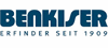 Benkiser Armaturenwerk GmbH