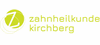 Zahnheilkunde Kirchberg