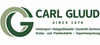 CARL GLUUD GmbH & Co. KG