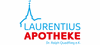 Laurentius-Apotheke - Ralph Quadflieg e.K.