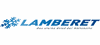 Firmenlogo: Lamberet Deutschland GmbH