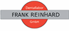 Das Logo von Dentallabor Frank Reinhard GmbH