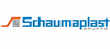 Das Logo von Schaumaplast GmbH & Co. KG