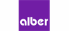 Das Logo von Alber GmbH