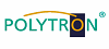 Firmenlogo: Polytron Electronics GmbH & Co. KG