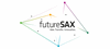 futureSAX GmbH