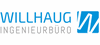 Ingenieurbüro Willhaug Gebäudetechnik GmbH